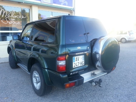 20130712.jpg