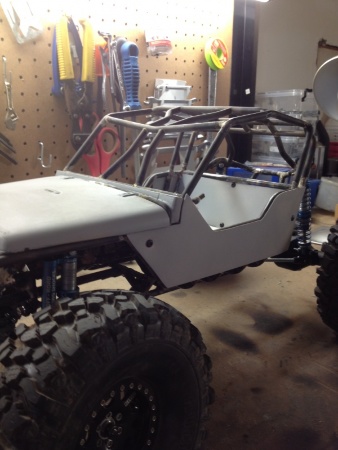 705752IMG4149.jpg