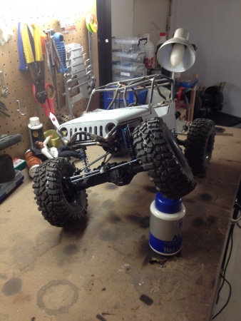 231531IMG4150.jpg