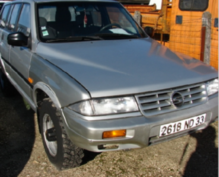 589095musso.png