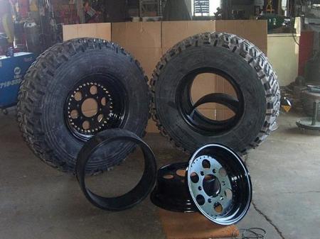 rim_and_tires.jpg