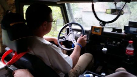 20150715_155314.jpg