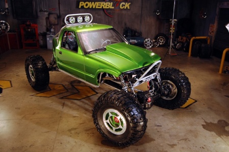 496741TruggyMay11.jpg