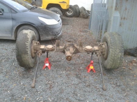 20121113.jpg