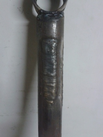 20130512.jpg