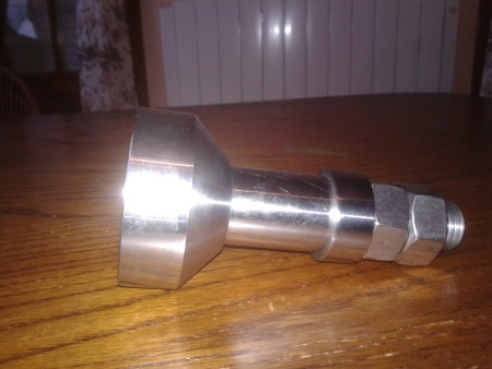 20130513.jpg