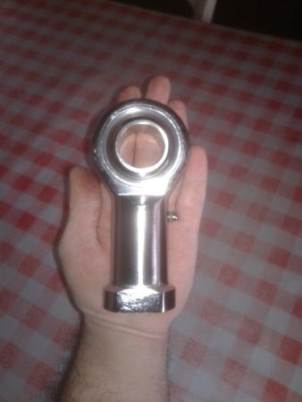 20130310.jpg