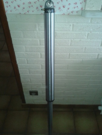 20130514.jpg