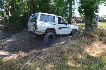 dsc_0612.jpg