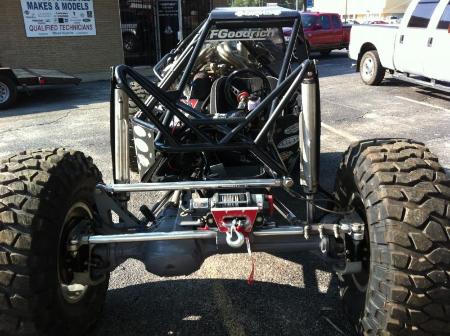 673194d1337605380-2007-campbell-enterprises-moon-buggy-img_0565.jpg
