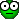 2%20(9).gif