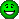2%20(14).gif