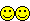 smlove2.gif