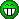 2%20(5).gif