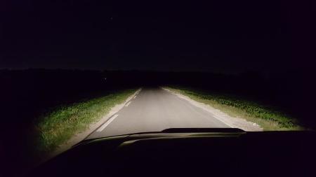 1468707764-20160716-233307.jpg