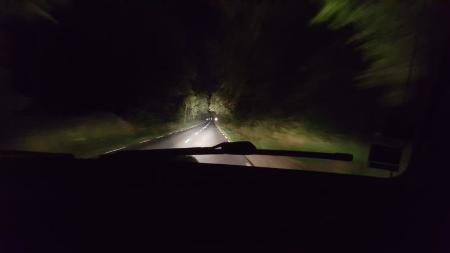 1468707764-20160716-233607.jpg