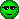 2%20(7).gif