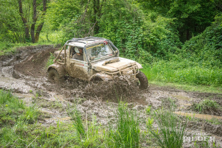 stage2-07.jpg