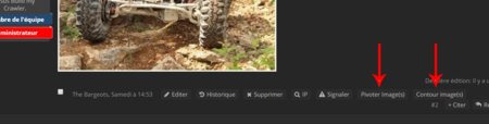 rotate_border_bouton.jpg