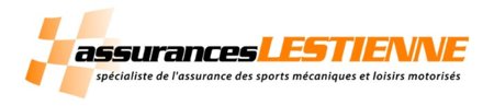 logo_assurance_lestienne.jpg