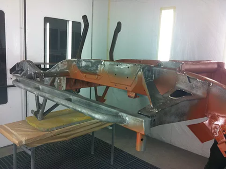 chassis cabine.png