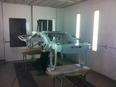 chassis cabine 1.png