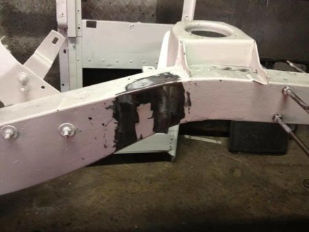 chassis (6).jpg