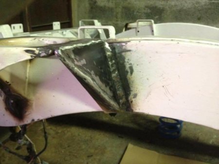 chassis 1.jpg