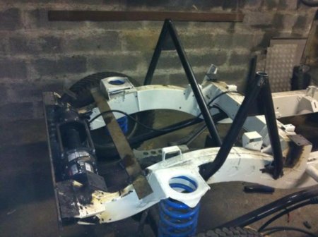 chassis (3).jpg