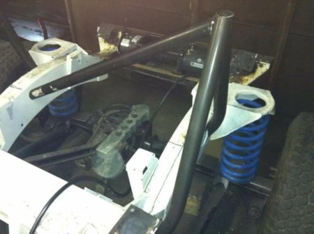 chassis (7).jpg