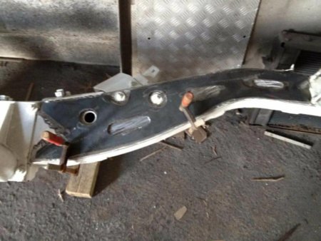 doublage chassis.jpg