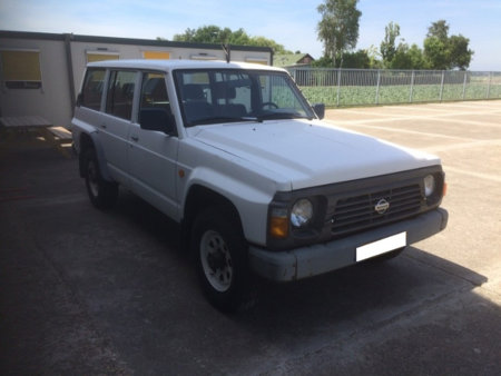 NISSAN-PATROL-5..jpg