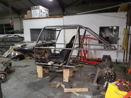 20171201_173551.jpg