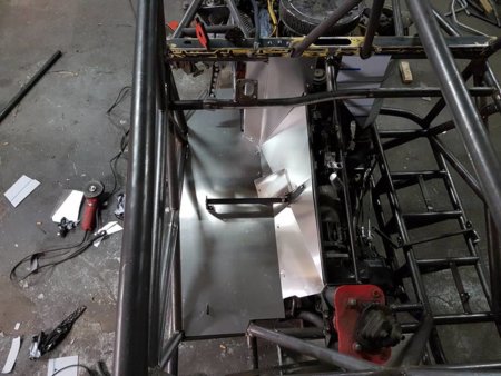 20180110_180739.jpg