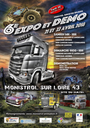 affiche 2018-9-web.jpg