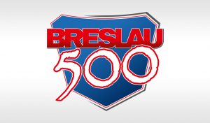 Breslau_500-300x176.jpg