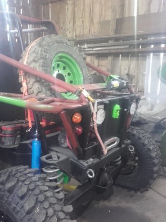 20180414_153338.jpg