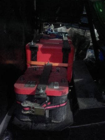 20180411_190632.jpg