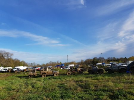 20180415_090706.jpg