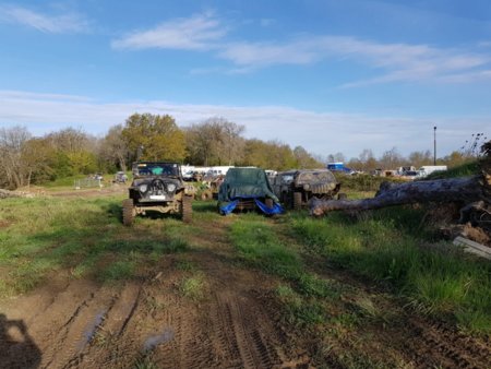 20180415_090634.jpg