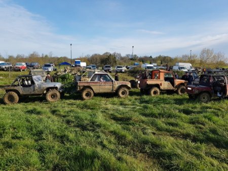 20180415_092604_010.jpg