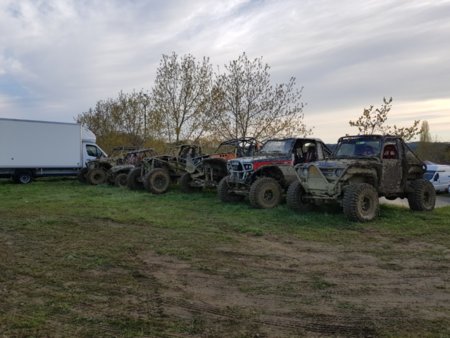 20180415_085532.jpg