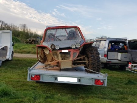 20180415_085618.jpg