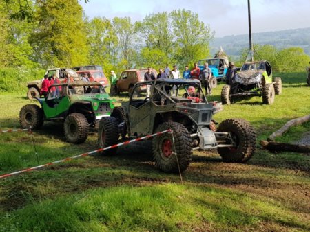 20180506_094549.jpg