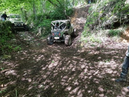 20180506_101447.jpg