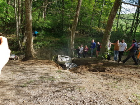 20180506_171737.jpg