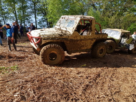 20180506_172504.jpg