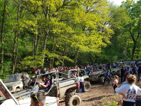 20180506_173540.jpg