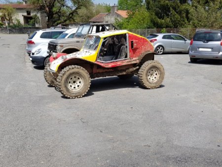 20180506_134933.jpg
