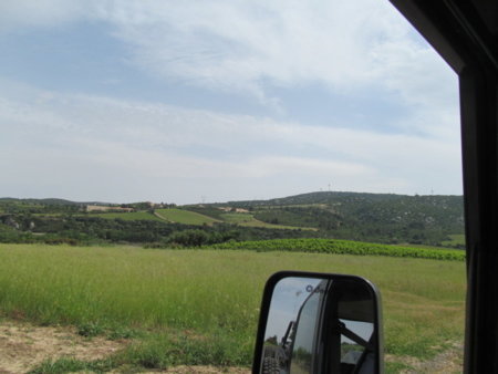 IMG_5502.JPG
